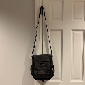 Swiss Gear Shoulder Bag